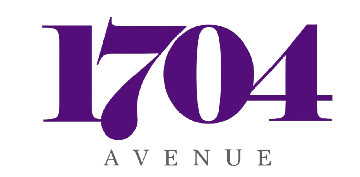 1704 Avenue