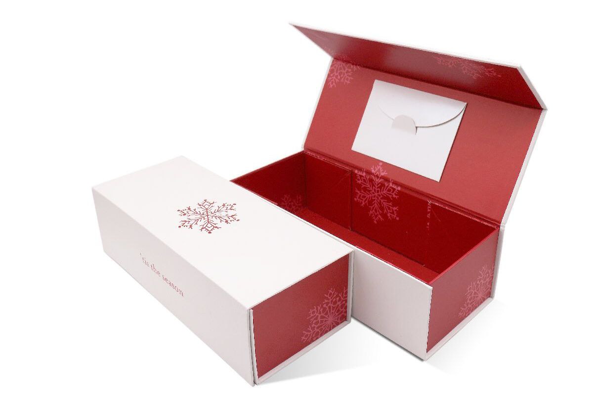 Gift Boxes
